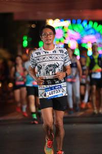 BIB: 
                            <button type="button" onclick="openModal(24299691)" class="btn btn-primary btn-sm float-right btn-popup" data-toggle="modal" data-target=".modal-high-quality">
                        <i class="fas fa-shopping-cart"></i> Add to Cart
                    </button>
                                            <button type="button" onclick="isThisMe(24299691, true)" class="btn btn-success btn-sm float-right btn-popup btn-isme hidden" data-toggle="tooltip" data-placement="bottom" title="นี่คือรูปของคุณใช่ไหม คลิกที่นี่เพื่อเอาเข้าอัลบั้ม">
                        <i class="fas fa-plus"></i> Add to album
                    </button>
                    <button type="button" onclick="isThisMe(24299691, false)" class="btn btn-warning btn-sm float-right btn-popup btn-isnotme hidden">
                        <i class="fas fa-ban"></i> Remove from album
                    </button>